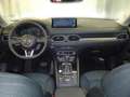 Mazda CX-5 2.5 Advantage AUTOMATIK Log-in, Head-up, 360° Бежевый  - thumbnail 3