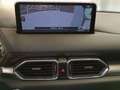 Mazda CX-5 2.5 Advantage AUTOMATIK Log-in, Head-up, 360° Бежевый  - thumbnail 7