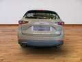 Mazda CX-5 2.5 Advantage AUTOMATIK Log-in, Head-up, 360° Бежевый  - thumbnail 9