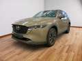 Mazda CX-5 2.5 Advantage AUTOMATIK Log-in, Head-up, 360° Бежевый  - thumbnail 1
