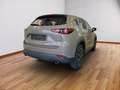 Mazda CX-5 2.5 Advantage AUTOMATIK Log-in, Head-up, 360° Бежевый  - thumbnail 2