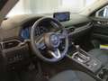 Mazda CX-5 2.5 Advantage AUTOMATIK Log-in, Head-up, 360° Бежевый  - thumbnail 8