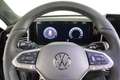 Volkswagen Tiguan R-Line eTSI DSG Bleu - thumbnail 15