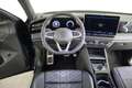 Volkswagen Tiguan R-Line eTSI DSG Bleu - thumbnail 11