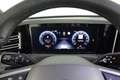 Volkswagen Tiguan R-Line eTSI DSG Bleu - thumbnail 16