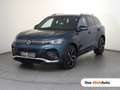 Volkswagen Tiguan R-Line eTSI DSG Bleu - thumbnail 1