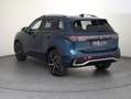 Volkswagen Tiguan R-Line eTSI DSG Bleu - thumbnail 2