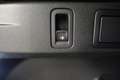 Volkswagen Tiguan R-Line eTSI DSG Bleu - thumbnail 8