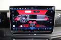 Volkswagen Tiguan R-Line eTSI DSG Bleu - thumbnail 20