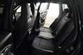 Volkswagen Tiguan R-Line eTSI DSG Bleu - thumbnail 9