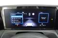 Volkswagen Tiguan R-Line eTSI DSG Bleu - thumbnail 21