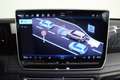 Volkswagen Tiguan R-Line eTSI DSG Bleu - thumbnail 17