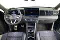 Volkswagen Tiguan R-Line eTSI DSG Bleu - thumbnail 10