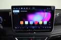 Volkswagen Tiguan R-Line eTSI DSG Bleu - thumbnail 19