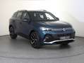 Volkswagen Tiguan R-Line eTSI DSG Bleu - thumbnail 5