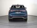 Volkswagen Tiguan R-Line eTSI DSG Bleu - thumbnail 3