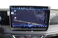 Volkswagen Tiguan R-Line eTSI DSG Bleu - thumbnail 18