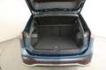 Volkswagen Tiguan R-Line eTSI DSG Bleu - thumbnail 7