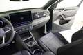 Volkswagen Tiguan R-Line eTSI DSG Bleu - thumbnail 12