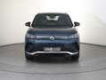 Volkswagen Tiguan R-Line eTSI DSG Bleu - thumbnail 6