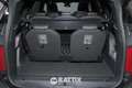 Peugeot 5008 2.0 BlueHDI 180CV GT EAT8 7p.ti + tetto apribile Rouge - thumbnail 6