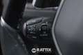 Peugeot 5008 2.0 BlueHDI 180CV GT EAT8 7p.ti + tetto apribile Rouge - thumbnail 18