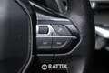 Peugeot 5008 2.0 BlueHDI 180CV GT EAT8 7p.ti + tetto apribile Rouge - thumbnail 13