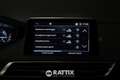 Peugeot 5008 2.0 BlueHDI 180CV GT EAT8 7p.ti + tetto apribile Rouge - thumbnail 27