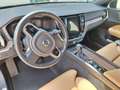 Volvo V60 Cross Country V60 Cross Country 2.0 d4 Business  awd Zelená - thumbnail 4