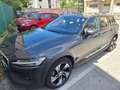 Volvo V60 Cross Country V60 Cross Country 2.0 d4 Business  awd Zelená - thumbnail 5