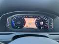 Volkswagen Passat Alltrack TDI 4MOTION DSG Grau - thumbnail 11