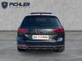 Volkswagen Passat Alltrack TDI 4MOTION DSG Grau - thumbnail 4