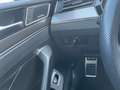 Volkswagen Passat Alltrack TDI 4MOTION DSG Grau - thumbnail 9