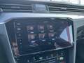 Volkswagen Passat Alltrack TDI 4MOTION DSG Grau - thumbnail 14