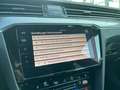Volkswagen Passat Alltrack TDI 4MOTION DSG Grau - thumbnail 15
