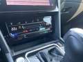 Volkswagen Passat Alltrack TDI 4MOTION DSG Grau - thumbnail 17