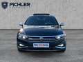 Volkswagen Passat Alltrack TDI 4MOTION DSG Grau - thumbnail 2