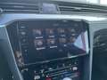Volkswagen Passat Alltrack TDI 4MOTION DSG Grau - thumbnail 13