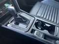 Volkswagen Passat Alltrack TDI 4MOTION DSG Grau - thumbnail 18