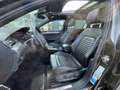Volkswagen Passat Alltrack TDI 4MOTION DSG Grau - thumbnail 6