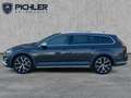 Volkswagen Passat Alltrack TDI 4MOTION DSG Grau - thumbnail 3