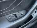 Volkswagen Passat Alltrack TDI 4MOTION DSG Grau - thumbnail 8