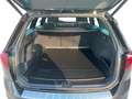 Volkswagen Passat Alltrack TDI 4MOTION DSG Grau - thumbnail 20