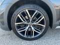 Volkswagen Passat Alltrack TDI 4MOTION DSG Grau - thumbnail 5