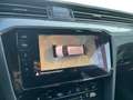 Volkswagen Passat Alltrack TDI 4MOTION DSG Grau - thumbnail 19