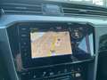Volkswagen Passat Alltrack TDI 4MOTION DSG Grau - thumbnail 12
