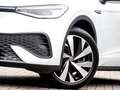 Volkswagen ID.5 Pro IQ.Light Navi AHK ACC 20" Wärmepumpe Weiß - thumbnail 5