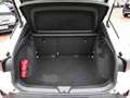 Volkswagen ID.5 Pro IQ.Light Navi AHK ACC 20" Wärmepumpe Weiß - thumbnail 15
