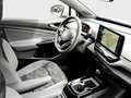 Volkswagen ID.5 Pro IQ.Light Navi AHK ACC 20" Wärmepumpe White - thumbnail 3