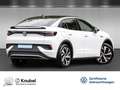 Volkswagen ID.5 Pro IQ.Light Navi AHK ACC 20" Wärmepumpe Weiß - thumbnail 2